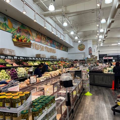 Fresh choice market - Fresh Choice Market, Orlando, Florida. 206 likes. Supermarket
